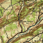 Lehighton, PA (1943, 62500-Scale) Preview 2