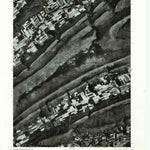 Madisonburg, PA (1977, 24000-Scale) Preview 1