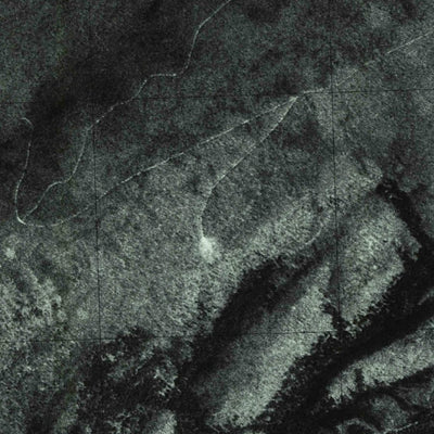 Mcalevys Fort, PA (1977, 24000-Scale) Preview 3