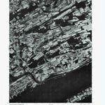 Mexico, PA (1977, 24000-Scale) Preview 1