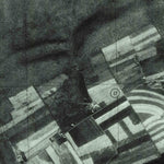 Millerstown, PA (1977, 24000-Scale) Preview 3