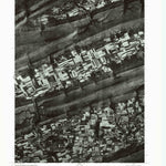 Millheim, PA (1977, 24000-Scale) Preview 1