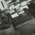 Millheim, PA (1977, 24000-Scale) Preview 2
