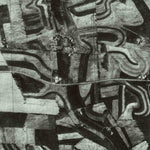 Millheim, PA (1977, 24000-Scale) Preview 3
