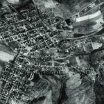 Meyersdale, PA (1977, 24000-Scale) Preview 3