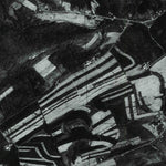 Mifflintown, PA (1977, 24000-Scale) Preview 2
