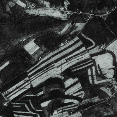 Mifflintown, PA (1977, 24000-Scale) Preview 2