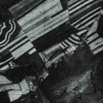 Mifflintown, PA (1977, 24000-Scale) Preview 3