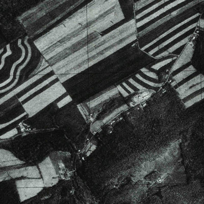 Mifflintown, PA (1977, 24000-Scale) Preview 3