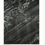 Lewistown, PA (1977, 24000-Scale) Preview 1
