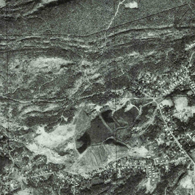 Minersville, PA (1976, 24000-Scale) Preview 3