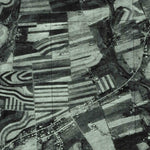Millersburg, PA (1977, 24000-Scale) Preview 2