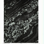 Mingoville, PA (1977, 24000-Scale) Preview 1