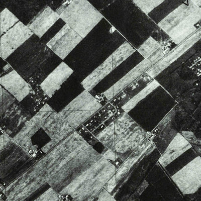 Mingoville, PA (1977, 24000-Scale) Preview 3