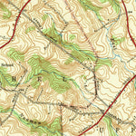 Marcus Hook, PA-DE-NJ (1941, 31680-Scale) Preview 3