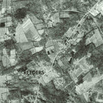 Mount Pocono, PA (1976, 24000-Scale) Preview 3