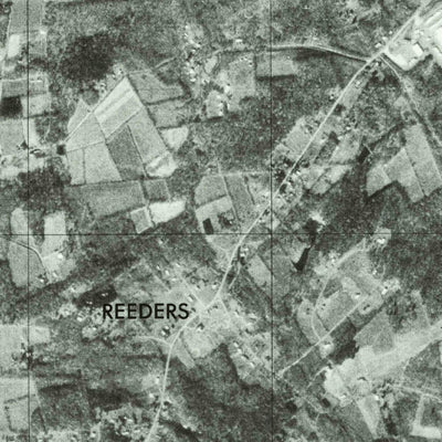 Mount Pocono, PA (1976, 24000-Scale) Preview 3