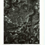 Markleton, PA (1977, 24000-Scale) Preview 1