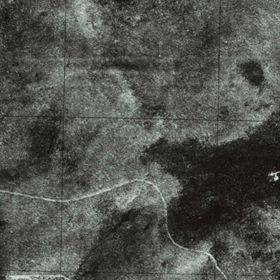 Markleton, PA (1977, 24000-Scale) Map by United States Geological ...
