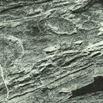 Nanticoke, PA (1976, 24000-Scale) Preview 3