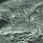 Nuremberg, PA (1976, 24000-Scale) Preview 3