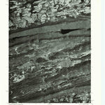 Mount Carmel, PA (1977, 24000-Scale) Preview 1