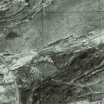 Mount Carmel, PA (1977, 24000-Scale) Preview 2