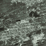 Mount Carmel, PA (1977, 24000-Scale) Preview 3