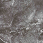 Ogletown, PA (1977, 24000-Scale) Preview 3