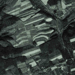 Orwigsburg, PA (1976, 24000-Scale) Preview 2