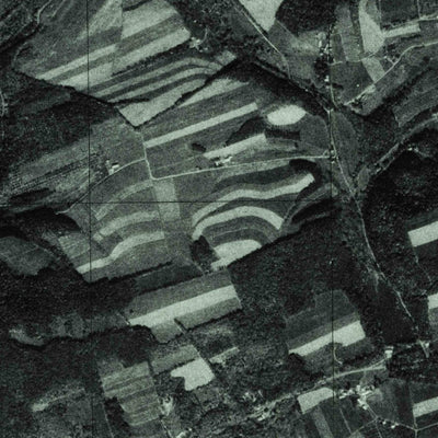Orwigsburg, PA (1976, 24000-Scale) Preview 2