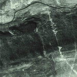 Palmerton, PA (1976, 24000-Scale) Preview 2