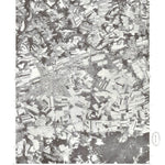 Palmyra, PA (1977, 24000-Scale) Preview 1