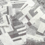 Palmyra, PA (1977, 24000-Scale) Preview 2