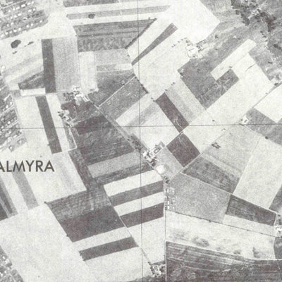 Palmyra, PA (1977, 24000-Scale) Preview 2