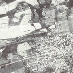 Palmyra, PA (1977, 24000-Scale) Preview 3