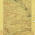 Phoenixville, PA (1906, 62500-Scale) Preview 1
