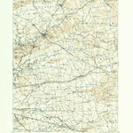 New Holland, PA (1906, 62500-Scale) Preview 1