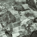 Pohopoco Mountain, PA (1976, 24000-Scale) Preview 3