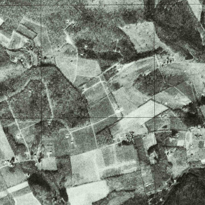 Pohopoco Mountain, PA (1976, 24000-Scale) Preview 3