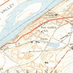 Pittston, PA (1949, 24000-Scale) Preview 2