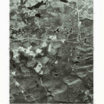 Pocono Pines, PA (1976, 24000-Scale) Preview 1