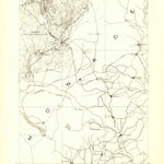 Pocono, PA (1919, 62500-Scale) Preview 1