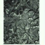 Ohiopyle, PA (1977, 24000-Scale) Preview 1