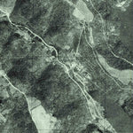Ohiopyle, PA (1977, 24000-Scale) Preview 3