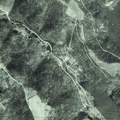 Ohiopyle, PA (1977, 24000-Scale) Preview 3