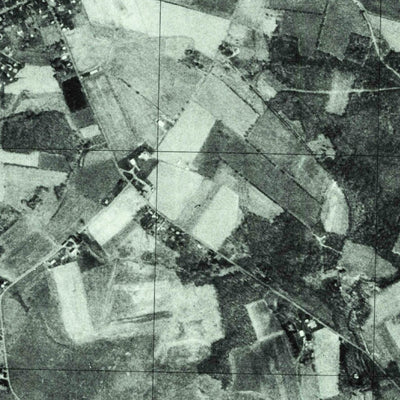 Rockwood, PA (1977, 24000-Scale) Preview 2