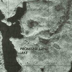 Promised Land, PA (1976, 24000-Scale) Preview 2