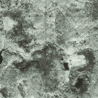 Promised Land, PA (1976, 24000-Scale) Preview 3