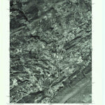 Saylorsburg, PA (1976, 24000-Scale) Preview 1